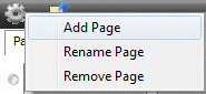 tab_menu.gif