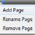 tab_menu.gif