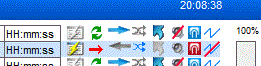 sub_master_seq_option.gif