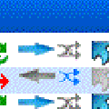 sub_master_seq_option.gif