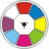 random_tutorial_color_wheel.gif