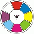 random_tutorial_color_wheel.gif