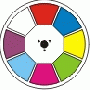 random_tutorial_color_wheel.gif