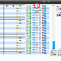 tutorial_random_cue_window.gif