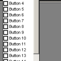 s2l-beta-beat_flash.png