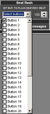 s2l-beta-beat_flash.png