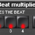s2l-beta-beat_multi.png