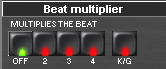 s2l-beta-beat_multi.png