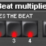 s2l-beta-beat_multi.png