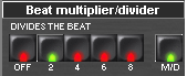 s2l-beta-beat_multidivider1.0.0.9-2.png