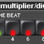 s2l-beta-beat_multidivider1.0.0.9-2.png