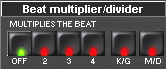 s2l-beta-beat_multidivider1.0.0.9.png