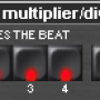 s2l-beta-beat_multidivider1.0.0.9.png