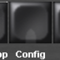 s2l-beta-buttons.png