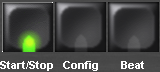 s2l-beta-buttons.png