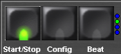 s2l-beta-buttons_multi_led.png