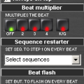 s2l-beta-config.png