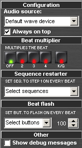 s2l-beta-config.png