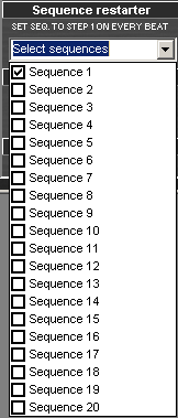 s2l-beta-seq_rest.png