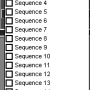 s2l-beta-seq_rest.png