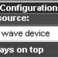 s2l-config_audiosource_window-beta1.0.0.9.png
