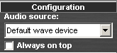 s2l-config_audiosource_window-beta1.0.0.9.png