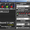 s2l-config_window-beta1.0.0.9.png