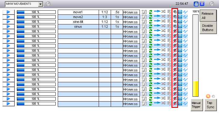 s2l-cue_window.png