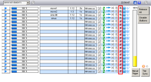 s2l-cue_window.png