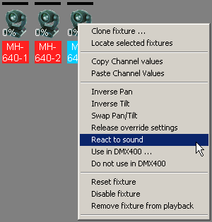 s2l-fixture-react.png