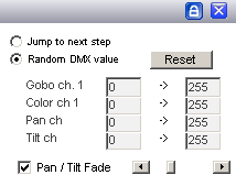 s2l-fs_window.png