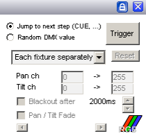 s2l-fs_window2.png