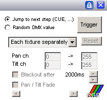 s2l-fs_window2.png