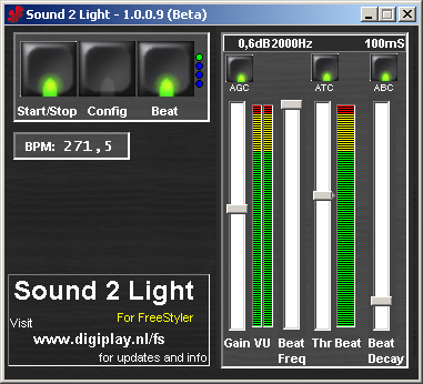 s2l-main_window-beta_1.0.0.9.png