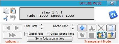 sequence_editor_offline_mode.jpg