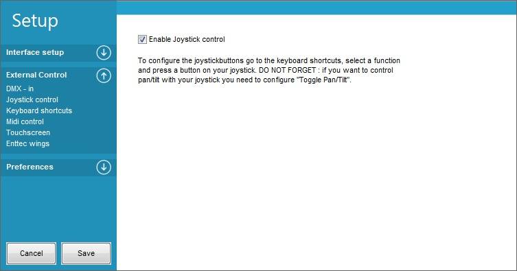 external_control_joystick_control.jpg