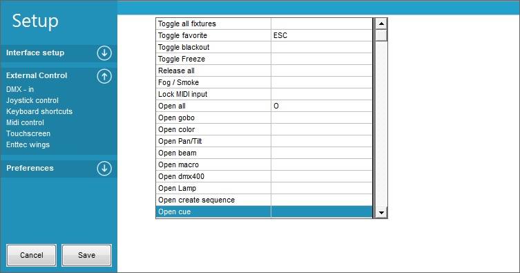 external_control_keyboard_shortcuts.jpg