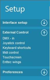 external_control_menu.jpg