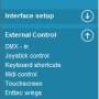external_control_menu.jpg
