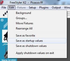 fixture_values_save.jpg