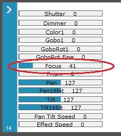 fixture_values_save_focus.jpg