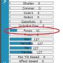 fixture_values_save_focus.jpg