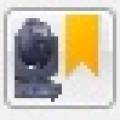 fixture_values_toggle_favorite_icon.jpg