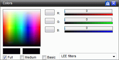 global_color_control_panel_rgb_01.gif