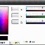 global_color_control_panel_rgb_01.gif