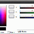 global_color_control_panel_rgb_01.gif