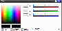 setup:global_color_control_panel_rgb_01.gif