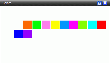 global_color_control_panel_rgb_02.gif