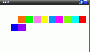 setup:global_color_control_panel_rgb_02.gif