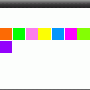 global_color_control_panel_rgb_02.gif
